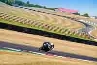 donington-no-limits-trackday;donington-park-photographs;donington-trackday-photographs;no-limits-trackdays;peter-wileman-photography;trackday-digital-images;trackday-photos